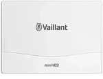 Vaillant Elektro-Durchlauferhitzer miniVED H 3/3 - 0010044420