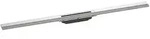 Hansgrohe Duschrinne RainDrain Flex, 1000 mm - 56046800