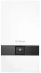 Buderus Elektro-Heizger&auml;t Logamax E156 - 12 kW - 7738504970