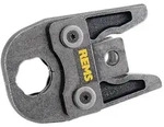REMS Pressbacke / Presszange M 35 f&uuml;r elektrische Radial-Pressmaschinen - 570150
