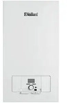 Vaillant Elektro-Heizger&auml;t eloBLOCK VE 12 - 12 kW - 0010023692