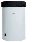 Vaillant Warmwasserspeicher uniSTOR exclusive VIH R 300/3 MR - bodenstehend -