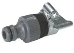 Gardena Wasserdieb f&uuml;r Wasserh&auml;hne ohne Gewinde - 2908-20