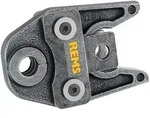 REMS Pressbacke / Presszange G 20 f&uuml;r elektrische Radial-Pressmaschinen - 570410