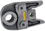 REMS Pressbacke / Presszange G 32 f&uuml;r elektrische Radial-Pressmaschinen - 570430