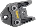 REMS Pressbacke / Presszange M 12 f&uuml;r elektrische Radial-Pressmaschinen - 570100