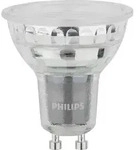Philips MASTER LEDspot VLE LED-Leuchtmittel D 3,7-35W, GU10, 36D - 270 lm Philips MASTER LEDspot VLE LED-Leuchtmittel D 3,7-35W, GU10, 36D - 270 lm