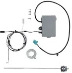 Vaillant Fremdstromanode f&uuml;r VSC/VCC/VSCS 4-5, uniTOWER - 0020170505
