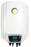 fothermo Photovoltaik-Warmwasserbereiter, Inhalt 10 Liter - 1001-PVB 10