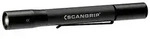 scangrip FLASH PEN R Akku-Taschenlampe, Taschenleuchte, 3,7 V mit 1,1 Ah Akku - 300