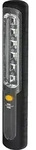 brennenstuhl HL 300 AD Akku LED Handleuchte - 300 lm