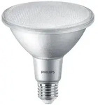 Philips MAS LEDspot VLE D 13-100W, E27, PAR38, 25D - 1000 lm