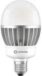 Ledvance 3000LM Gl&uuml;hlampe HQL LED P, E27, 21,5W, 840 - 3000 lm