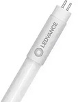 Ledvance T5 HF HO80 LED-R&ouml;hre P 1449 mm 36W, 830 - warmwei&szlig; - 5050 lm