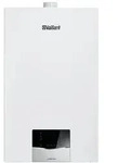 Vaillant Gas-Brennwert-Kombitherme ecoTEC plus VCW 25/32 CS/1-5 32kW E/LL/P -