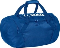 Jako 1989 04 L, JAKO Rucksacktasche Jako (1989 04 L) royal