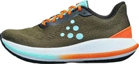 Craft 1915025 680326 UK 7, Craft Pacer M Herren (1915025 680326 UK 7) Juniper/Ice