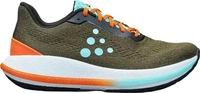 Craft 1915025 680326 UK 11,5, Craft Pacer M Herren (1915025 680326 UK 11,5)