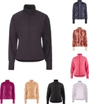 Craft 1911241 582000 M, Craft ADV Essence Wind Jacket W Damen (1911241 582000 M)