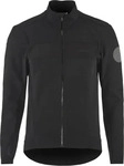 Craft 1915180 999000 XL, Craft ADV SubZ Jacket 2 M Herren (1915180 999000 XL) black