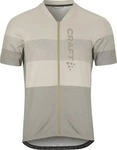 Craft 1913167 237608 M, Craft CORE Endur Logo Jersey M Herren (1913167 237608 M)