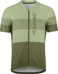 Craft 1913167 680635 S, Craft CORE Endur Logo Jersey M Herren (1913167 680635 S)