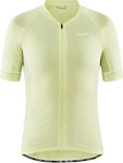 Craft 1910553 541000 XL, Craft Adv Endur Jersey W Damen (1910553 541000 XL) Giallo