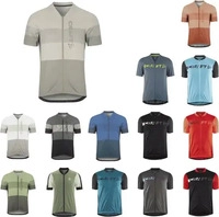 Craft 1913167 458246 XL, Craft CORE Endur Logo Jersey M Herren (1913167 458246 XL)