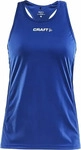 Craft 1907368 346000 XL, Craft Tanktop Rush Singlet Damen (1907368 346000 XL)...