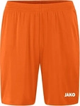 Jako 4400 19 104, JAKO Sporthose Manchester 2.0 Kinder (4400 19 104) neonorange