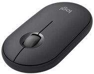 LOGI Pebble 2 Combo for Mac TONAL (FRA)