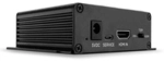 Lindy 38361 Audio-Konverter Schwarz