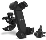 InLine&reg; One Click Easy 3 Drive & Ride Set