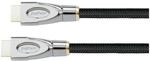 Python GC-M0251 HDMI cable