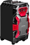 LEICKE DJ ROXXX Pro
