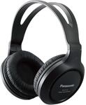 Panasonic RP-HT161