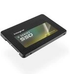 Integral INSSD500GS625V2 internal solid state drive