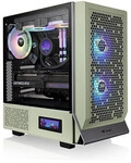Thermaltake Ceres 300 TG