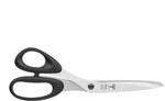 Paul 2920 Profi Stoff- und Schneiderschere, 28 cm lang