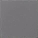 GIRA 536028 S3000 Bedienaufsatz System 55 Anthrazit