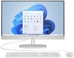 AIO HP All-in-One PC 24-cr0103ng i5-1335U/16GB/512SSD/W11 Home