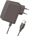 KATH Schaltnetzteil 18V/800mA NCF 18 f&uuml;r das Sat-ZF-Verteilsystem