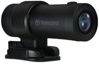 Dashcam Transcend - DrivePro 20 - 64GB (Klebehalterung)