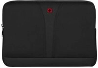 WENGER BC Fix Neoprene 29,46-31,75cm