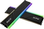 XPG SPECTRIX D35G memory module