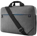 HP Prelude Top Load bis 39.6cm 15.6"" Notebooktasche Grau HP Prelude Top Load bis 39.6cm 15.6"" Notebooktasche Grau