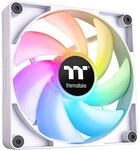Thermaltake TT CT140 ARGB Sync PC