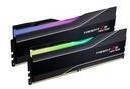 DDR5 48GB PC 6400 CL32 G.Skill (2x24) 48-GX2-TZ5NR AMD