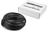STARTECH 20m Aktives HDMI Kabel - 4kx2k