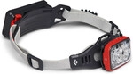 Black Diamond Distance 1500